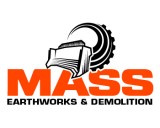 https://www.logocontest.com/public/logoimage/1712782580Mass Earthworks _ Demolition_07.jpg